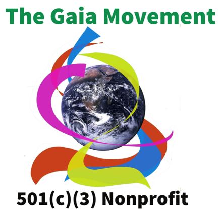 logo-temp