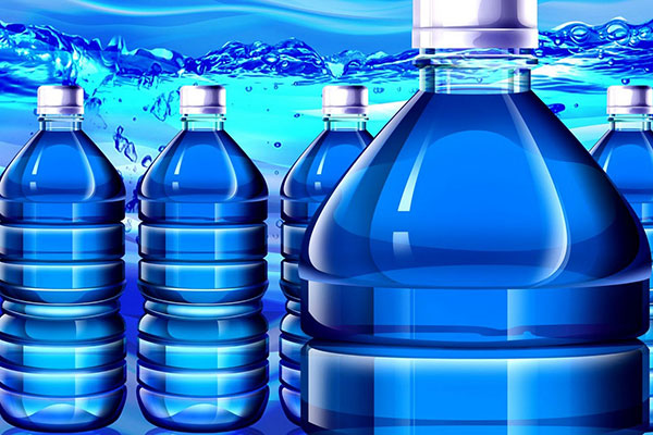 Plastic a Serious Health Threat to People and Planet