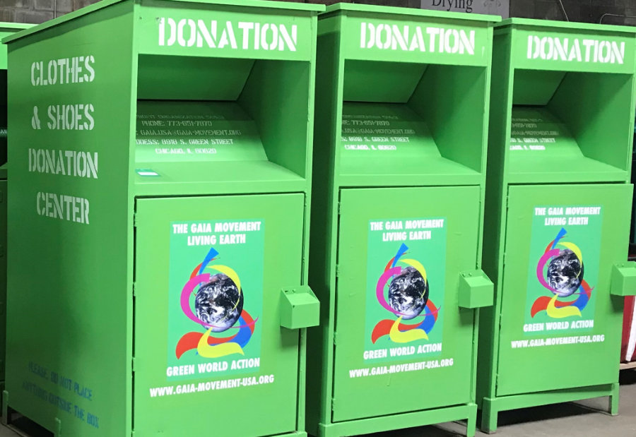 3bins-web