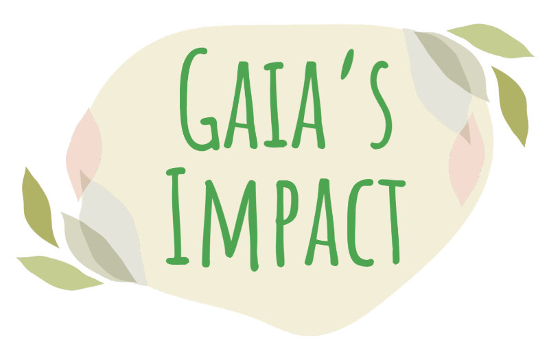 gaia-logotitle-web