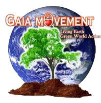 logo-web