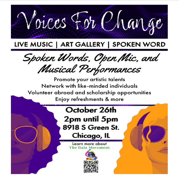 VoicesForChange-Article-final